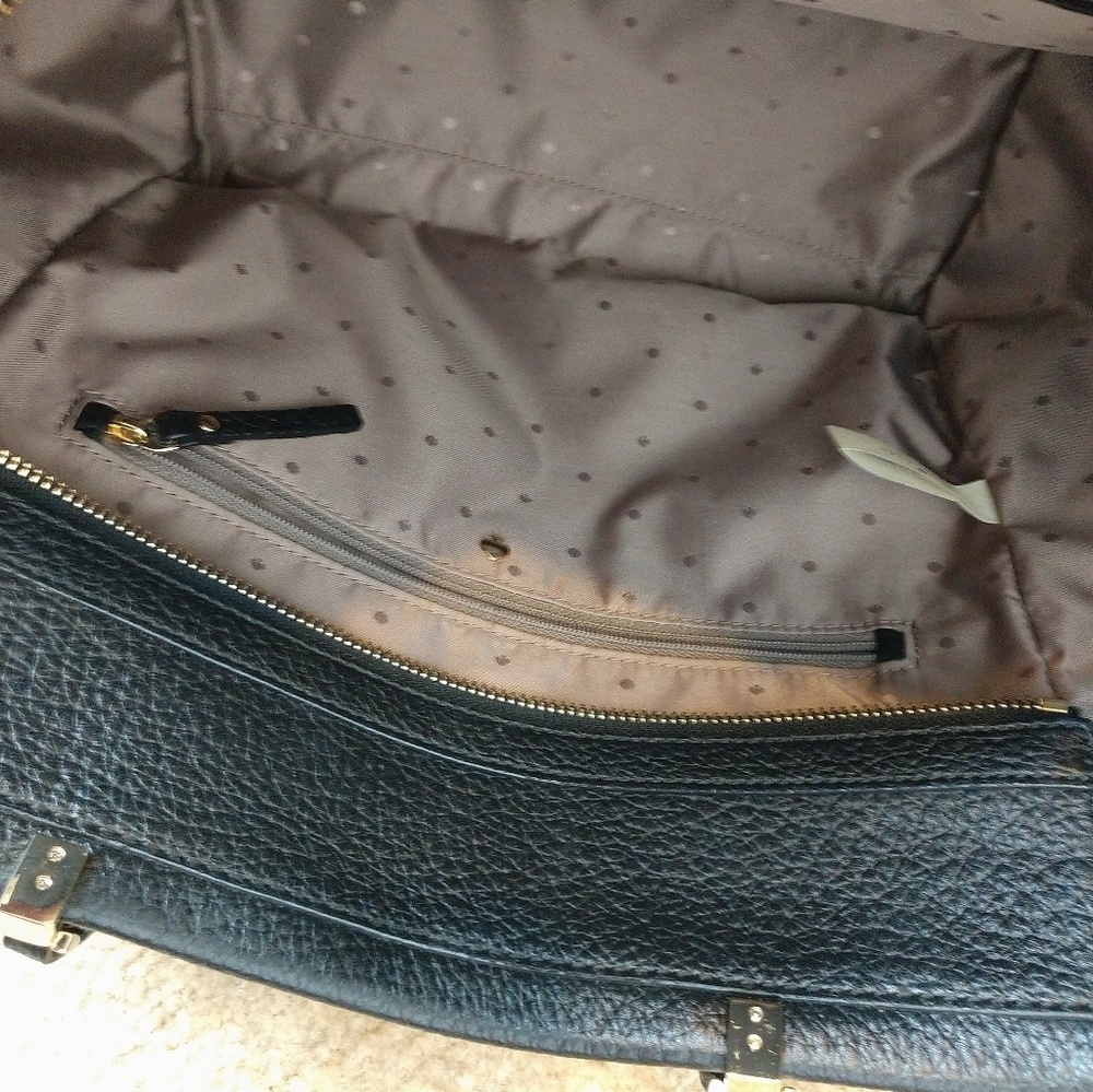 Kate Spade Bag - Picture 7 of 8